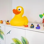 아파트 Explorereims - Malibu Beachhouse Proche Gare Et Centre *