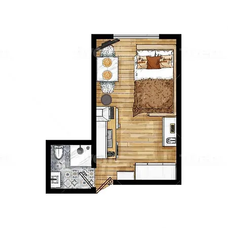 Explorereims - Malibu Beachhouse Proche Gare Et Centre